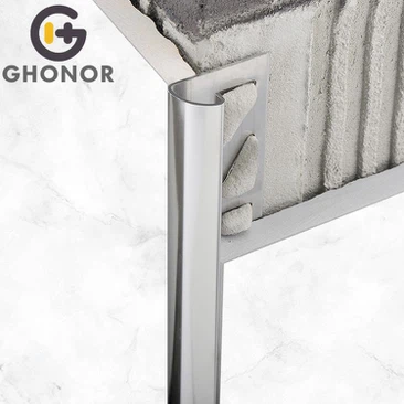 1 wall corner edge tile trim 1 wall corner edge tile trim