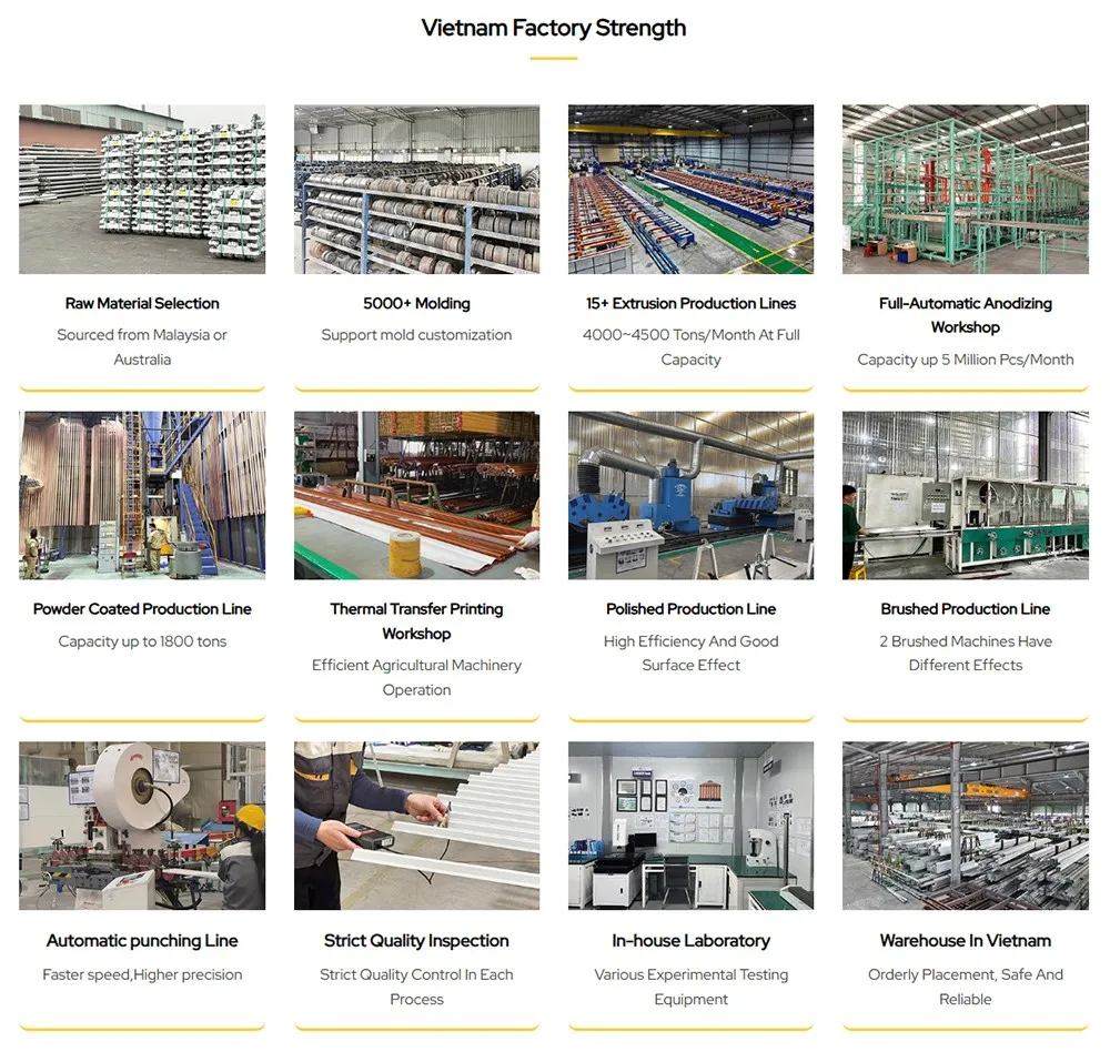 product-1000-948 product-1000-948