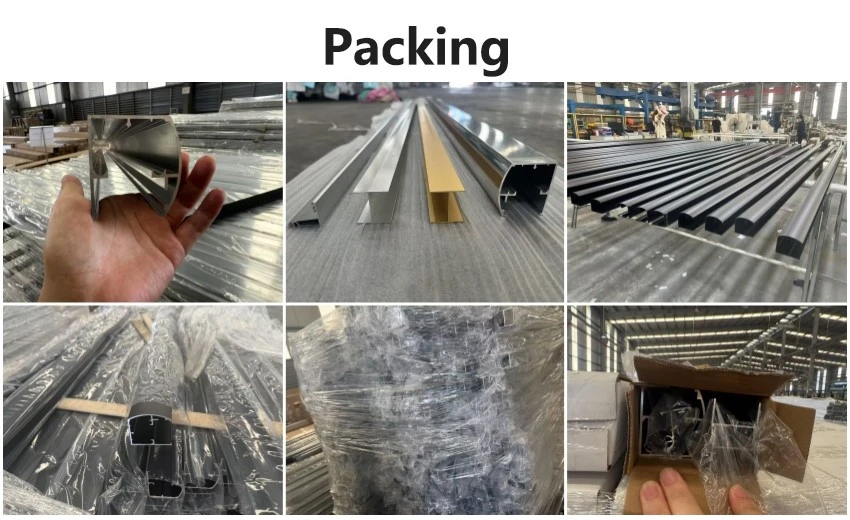 product-850-520 product-850-520