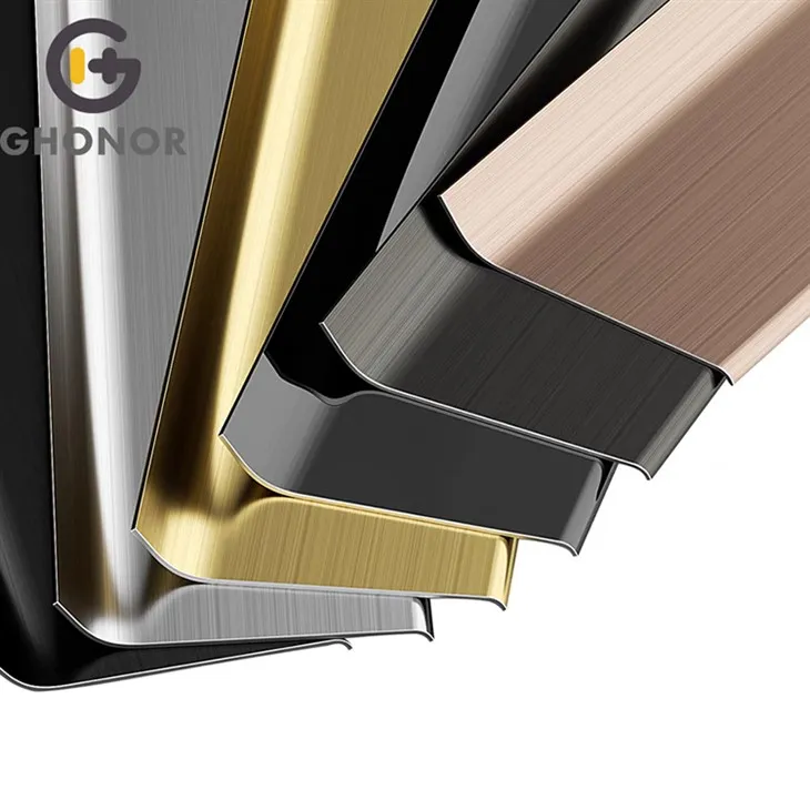 Πλακέτα 100 χιλιοστών